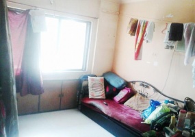 kokan Nagar,Mumbai suburb,Maharastra 400078,2 Bedrooms Bedrooms,2 BathroomsBathrooms,Apartment,Arunodahy Tower ,kokan Nagar ,1078