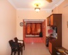 140 Lake Road Gaondevi Road,Mumbai suburb,Maharastra 400078,1 Bedroom Bedrooms,2 BathroomsBathrooms,Apartment,Kailash park,Gaondevi Road,1081