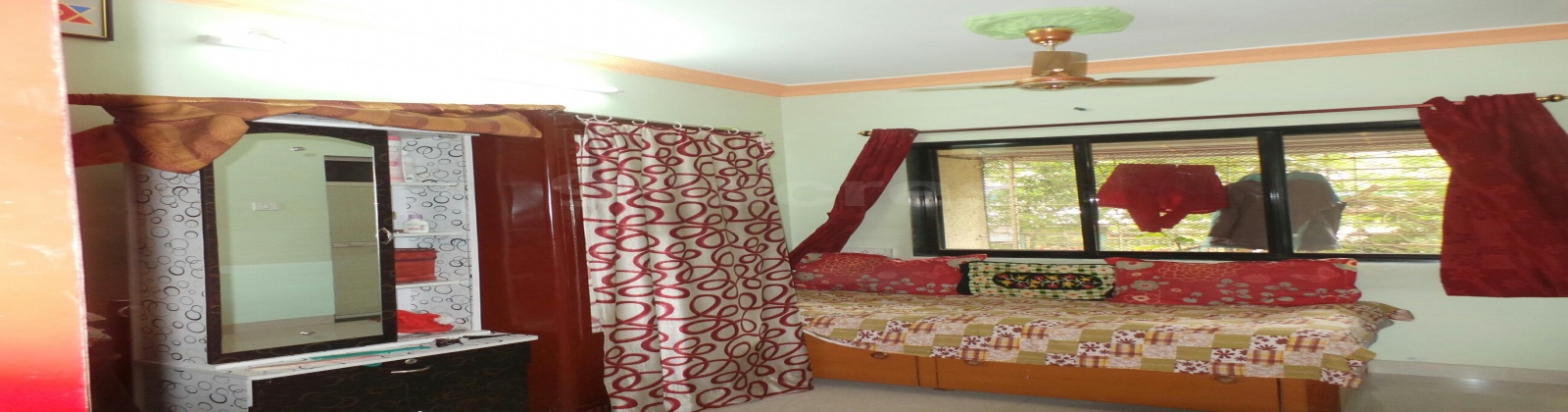140 Lake Road Gaondevi Road,Mumbai suburb,Maharastra 400078,1 Bedroom Bedrooms,2 BathroomsBathrooms,Apartment,Kailash park,Gaondevi Road,1081