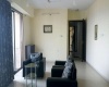 Nirmal nagar,Mumbai suburb,Maharastra 400078,3 Bedrooms Bedrooms,4 BathroomsBathrooms,Apartment,Lodha Imperia ,Nirmal nagar,1082