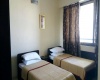 Nirmal nagar,Mumbai suburb,Maharastra 400078,3 Bedrooms Bedrooms,4 BathroomsBathrooms,Apartment,Lodha Imperia ,Nirmal nagar,1082