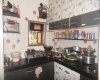 Sri Nagar,mumbai Subrub,Maharastra 400604,1 BathroomBathrooms,Apartment,Sri Nagar,1085