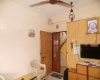 Central Mumbai Suburbs,Maharastra ‎400086,2 Bedrooms Bedrooms,2 BathroomsBathrooms,Apartment,1087