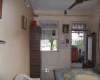 Central Mumbai Suburbs,Maharastra ‎400086,2 Bedrooms Bedrooms,2 BathroomsBathrooms,Apartment,1087
