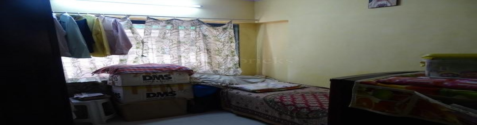 Pant Nagar Gauri Shankar Wadi,Mumbai central Subrub,Maharastra 400075,2 Bedrooms Bedrooms,2 BathroomsBathrooms,Apartment,Neelyog appartments,Gauri Shankar Wadi,1088