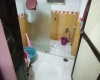 Gadavnaka,Mumbai suburbs,Maharastra,1 Bedroom Bedrooms,1 BathroomBathrooms,Apartment,Shivram park,Gadavnaka,1058