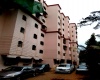Mumbai suburban,Maharastra 400078,1 Bedroom Bedrooms,1 BathroomBathrooms,Apartment,Leo ,1064
