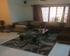 Patlipada,mumbai suburb,Maharastra 400607,2 Bedrooms Bedrooms,2 BathroomsBathrooms,Apartment,Srusti complex,Patlipada,1066