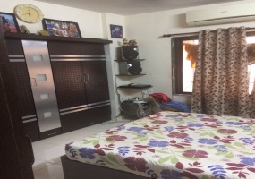 Patlipada,mumbai suburb,Maharastra 400607,2 Bedrooms Bedrooms,2 BathroomsBathrooms,Apartment,Srusti complex,Patlipada,1066