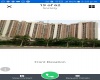 Thane West,Maharastra 400615,2 Bedrooms Bedrooms,2 BathroomsBathrooms,Apartment,1068