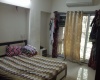 Bhandup LBS Road,Mumbai Suburb,Maharastra 400078,1 Bedroom Bedrooms,2 BathroomsBathrooms,Apartment,Keshav Srishti CHS ,Bhandup LBS Road,1070
